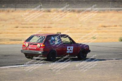 media/Sep-29-2024-24 Hours of Lemons (Sun) [[6a7c256ce3]]/Cotton Corners (9a-10a)/